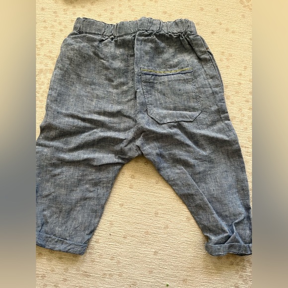 Zara Set - Picture 6 of 7